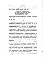 giornale/UM10006237/1886/v.1/00000182
