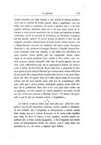 giornale/UM10006237/1886/v.1/00000183
