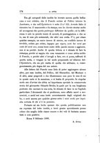 giornale/UM10006237/1886/v.1/00000184