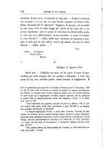 giornale/UM10006237/1886/v.1/00000186
