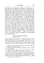 giornale/UM10006237/1886/v.1/00000187
