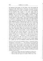 giornale/UM10006237/1886/v.1/00000188