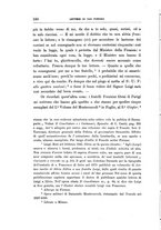 giornale/UM10006237/1886/v.1/00000190