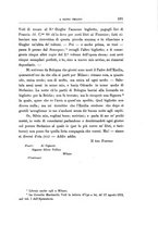 giornale/UM10006237/1886/v.1/00000191