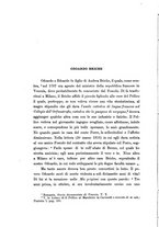 giornale/UM10006237/1886/v.1/00000192