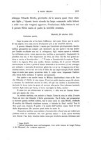 giornale/UM10006237/1886/v.1/00000193