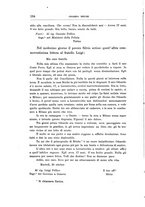 giornale/UM10006237/1886/v.1/00000194