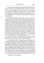 giornale/UM10006237/1886/v.1/00000195