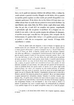 giornale/UM10006237/1886/v.1/00000196