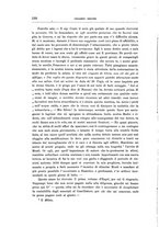 giornale/UM10006237/1886/v.1/00000198