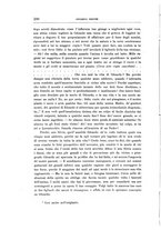 giornale/UM10006237/1886/v.1/00000200