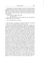 giornale/UM10006237/1886/v.1/00000201