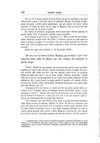 giornale/UM10006237/1886/v.1/00000202