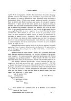 giornale/UM10006237/1886/v.1/00000203