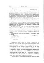 giornale/UM10006237/1886/v.1/00000204