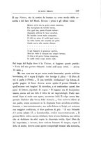 giornale/UM10006237/1886/v.1/00000207