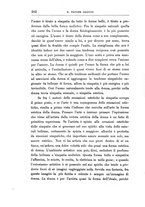 giornale/UM10006237/1886/v.1/00000212