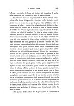 giornale/UM10006237/1886/v.1/00000213