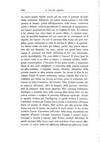 giornale/UM10006237/1886/v.1/00000214