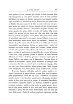 giornale/UM10006237/1886/v.1/00000215