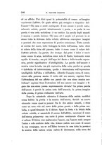 giornale/UM10006237/1886/v.1/00000216