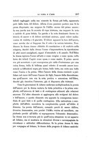 giornale/UM10006237/1886/v.1/00000217