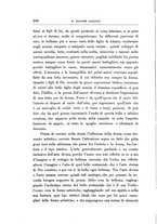 giornale/UM10006237/1886/v.1/00000218