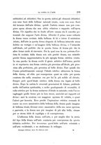 giornale/UM10006237/1886/v.1/00000219