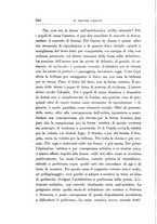 giornale/UM10006237/1886/v.1/00000220