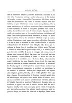 giornale/UM10006237/1886/v.1/00000221