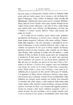 giornale/UM10006237/1886/v.1/00000222