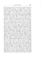 giornale/UM10006237/1886/v.1/00000223