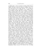giornale/UM10006237/1886/v.1/00000224
