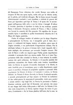 giornale/UM10006237/1886/v.1/00000225