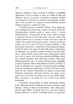 giornale/UM10006237/1886/v.1/00000226