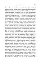 giornale/UM10006237/1886/v.1/00000227