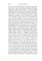 giornale/UM10006237/1886/v.1/00000228