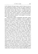 giornale/UM10006237/1886/v.1/00000229