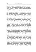 giornale/UM10006237/1886/v.1/00000230