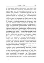 giornale/UM10006237/1886/v.1/00000231