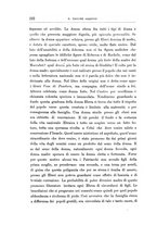 giornale/UM10006237/1886/v.1/00000232