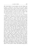 giornale/UM10006237/1886/v.1/00000233