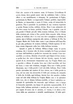 giornale/UM10006237/1886/v.1/00000234