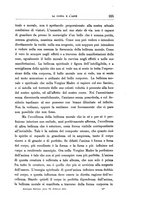 giornale/UM10006237/1886/v.1/00000235