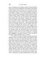 giornale/UM10006237/1886/v.1/00000236