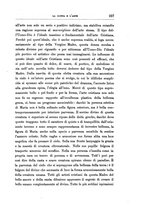 giornale/UM10006237/1886/v.1/00000237