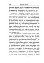 giornale/UM10006237/1886/v.1/00000238