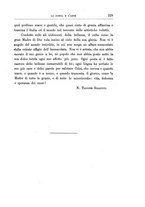giornale/UM10006237/1886/v.1/00000239