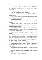 giornale/UM10006237/1886/v.1/00000242