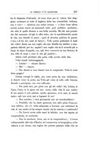 giornale/UM10006237/1886/v.1/00000247